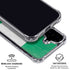 Nigeria Flag Distressed iPhone 17 MagSafe Case